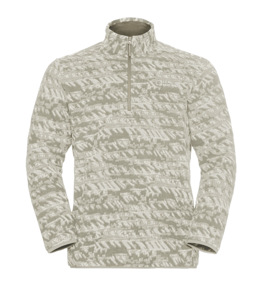 Jack Wolfskin M BIG SKY HZ M - bei PeakStyle