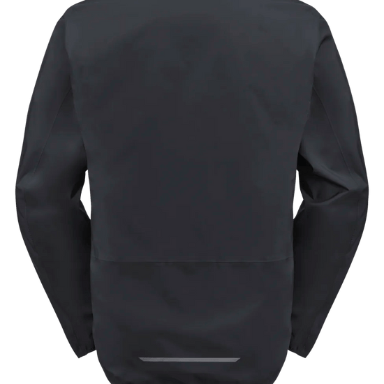 Jack Wolfskin M BIKE COMMUTE 2.5L JACKET M - Jacken bei PeakStyle