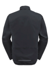 Jack Wolfskin M BIKE COMMUTE 2.5L JACKET M - Jacken bei PeakStyle