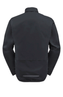 Jack Wolfskin M BIKE COMMUTE 2.5L JACKET M - Jacken bei PeakStyle