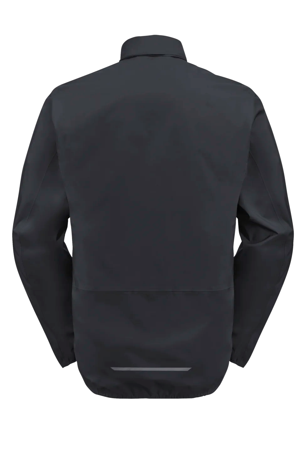 Jack Wolfskin M BIKE COMMUTE 2.5L JACKET M - Jacken bei PeakStyle