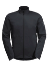 Jack Wolfskin M BIKE COMMUTE 2.5L JACKET M - Jacken bei PeakStyle