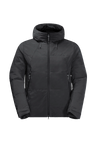 Jack Wolfskin M BIKE COMMUTE INS JACKET M - Jacken bei PeakStyle