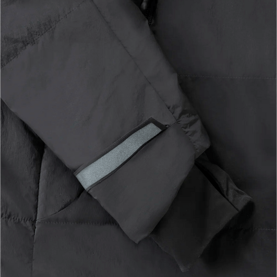 Jack Wolfskin M BIKE COMMUTE INS JACKET M - Jacken bei PeakStyle