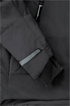 Jack Wolfskin M BIKE COMMUTE INS JACKET M - Jacken bei PeakStyle