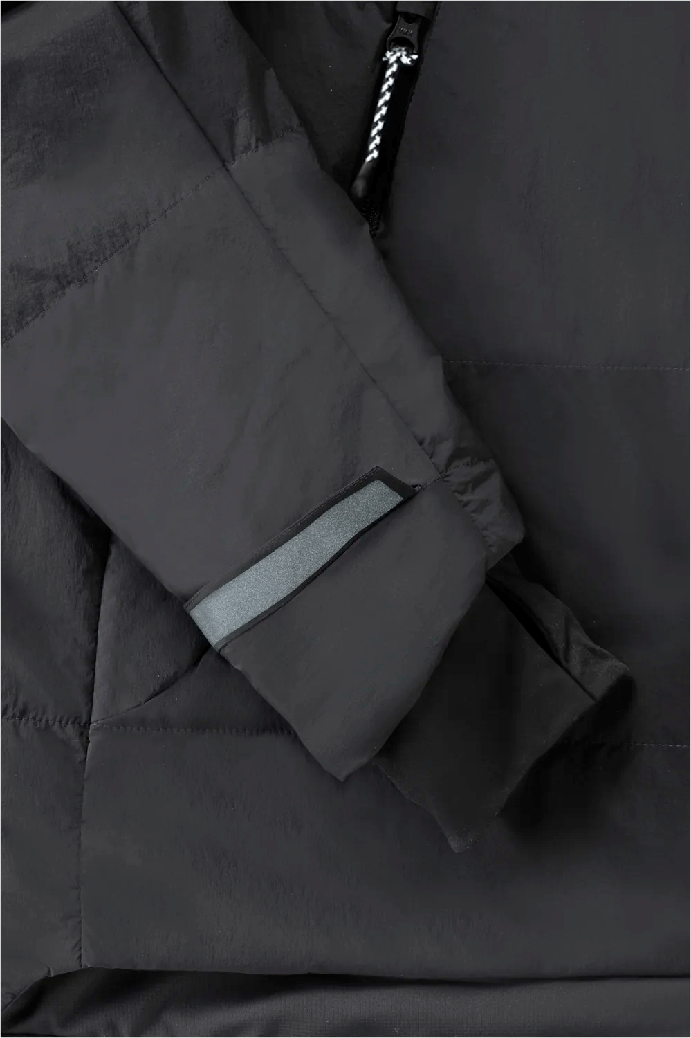 Jack Wolfskin M BIKE COMMUTE INS JACKET M - Jacken bei PeakStyle