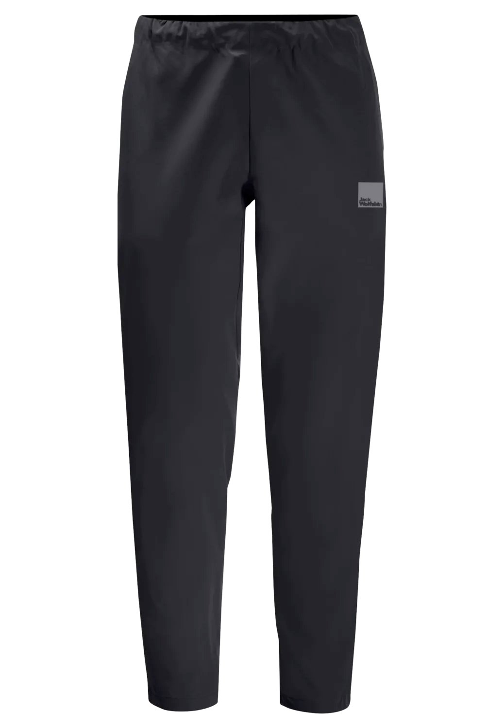 Jack Wolfskin M BIKE COMMUTE PANTS M - Lange Hosen bei PeakStyle