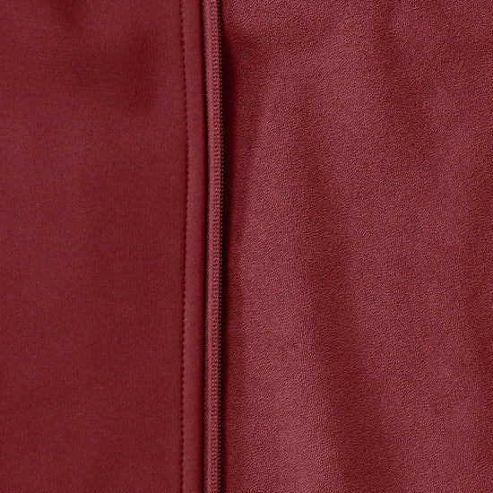 Jack Wolfskin M BORNBERG HOODY M - Jacken bei PeakStyle