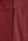 Jack Wolfskin M BORNBERG HOODY M - Jacken bei PeakStyle