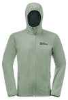 Jack Wolfskin M BORNBERG HOODY M - Jacken bei PeakStyle