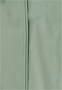 Jack Wolfskin M BORNBERG HOODY M - Jacken bei PeakStyle