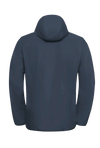 Jack Wolfskin M BORNBERG HOODY M - Jacken bei PeakStyle