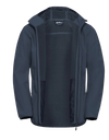 Jack Wolfskin M BORNBERG HOODY M - Jacken bei PeakStyle