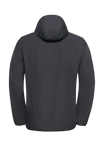 Jack Wolfskin M BORNBERG HOODY M - Jacken bei PeakStyle