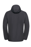 Jack Wolfskin M BORNBERG HOODY M - Jacken bei PeakStyle