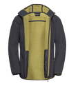Jack Wolfskin M BORNBERG HOODY M - Jacken bei PeakStyle