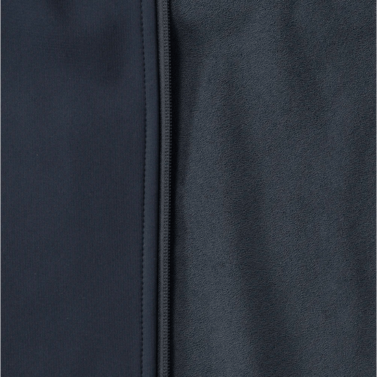 Jack Wolfskin M BORNBERG HOODY M - Jacken bei PeakStyle