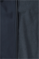 Jack Wolfskin M BORNBERG HOODY M - Jacken bei PeakStyle