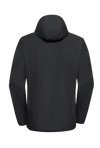 Jack Wolfskin M BORNBERG HOODY M - Jacken bei PeakStyle