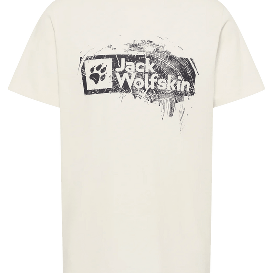 Jack Wolfskin M BRAND T M - Unterwäsche bei PeakStyle