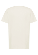 Jack Wolfskin M BRAND T M - Unterwäsche bei PeakStyle