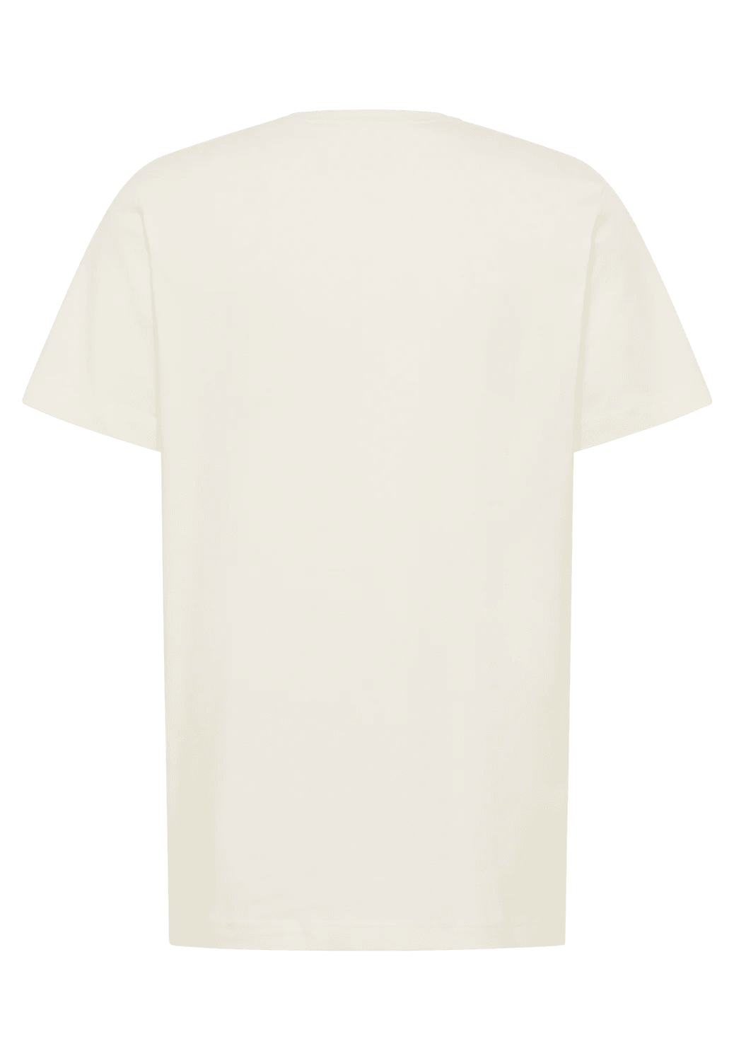 Jack Wolfskin M BRAND T M - Unterwäsche bei PeakStyle