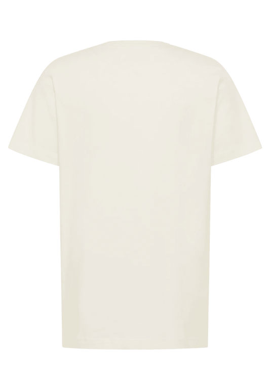 Jack Wolfskin M BRAND T M - Unterwäsche bei PeakStyle