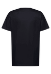 Jack Wolfskin M BRAND T M - Unterwäsche bei PeakStyle