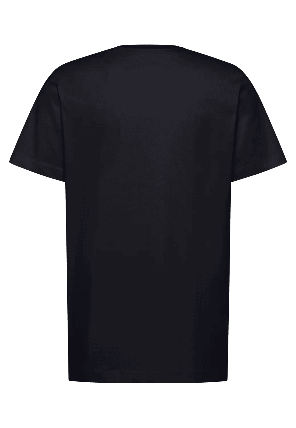 Jack Wolfskin M BRAND T M - Unterwäsche bei PeakStyle
