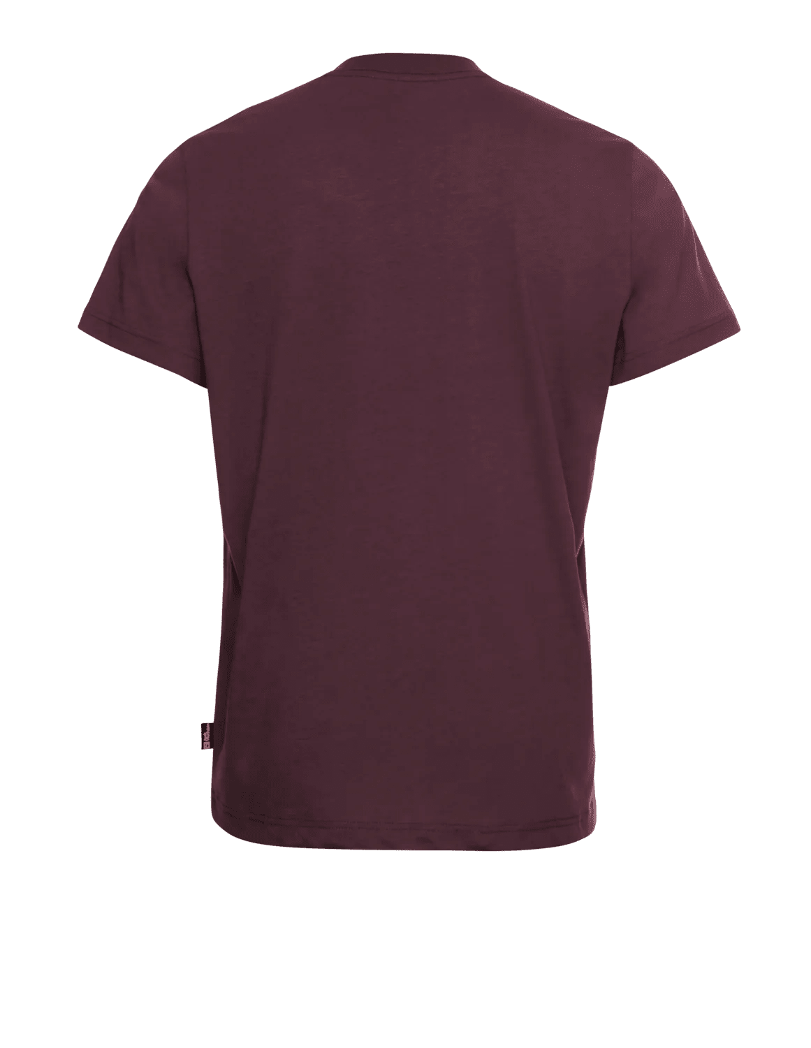 Jack Wolfskin M BRAND T M - Unterwäsche bei PeakStyle
