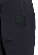 Jack Wolfskin M BRANDENBURGER COAT M RDS - Mäntel & Parkas bei PeakStyle