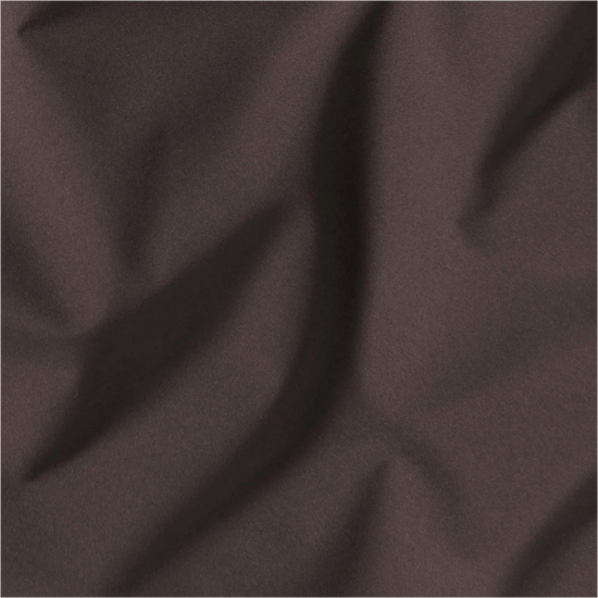 Jack Wolfskin M BRANDENBURGER JACKET M - Jacken bei PeakStyle