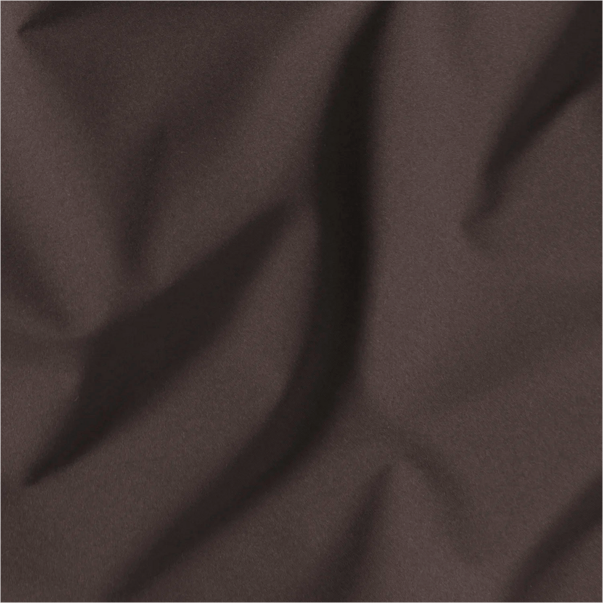Jack Wolfskin M BRANDENBURGER JACKET M - Jacken bei PeakStyle