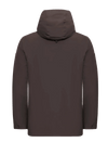 Jack Wolfskin M BRANDENBURGER JACKET M - Jacken bei PeakStyle