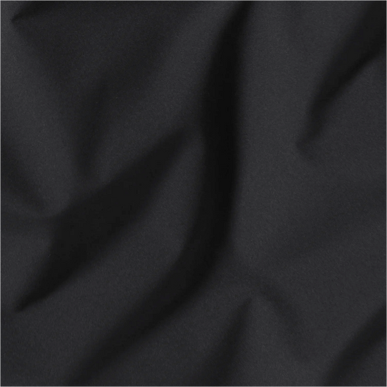 Jack Wolfskin M BRANDENBURGER JACKET M - Jacken bei PeakStyle