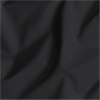 Jack Wolfskin M BRANDENBURGER JACKET M - Jacken bei PeakStyle