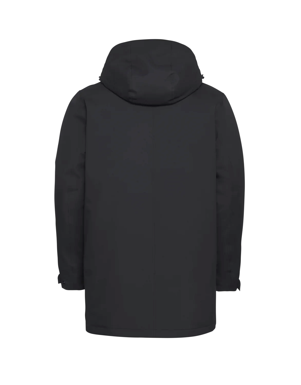 Jack Wolfskin M CANYON SHIELD PARKA M - Mäntel & Parkas bei PeakStyle