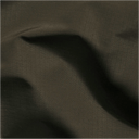 Jack Wolfskin M CANYON SHIELD PARKA M - Mäntel & Parkas bei PeakStyle