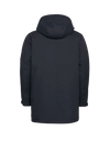 Jack Wolfskin M CANYON SHIELD PARKA M - Mäntel & Parkas bei PeakStyle