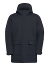 Jack Wolfskin M CANYON SHIELD PARKA M - Mäntel & Parkas bei PeakStyle