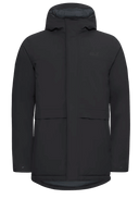 Jack Wolfskin M COLD CAMP COAT M - Mäntel & Parkas bei PeakStyle