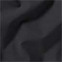 Jack Wolfskin M COLD CAMP COAT M - Mäntel & Parkas bei PeakStyle