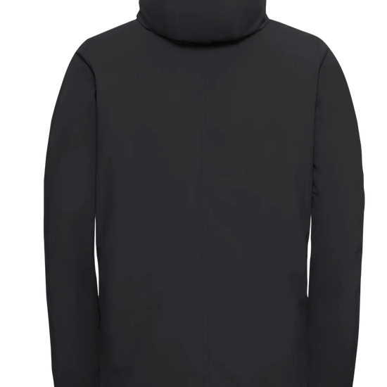 Jack Wolfskin M COLD CAMP COAT M - Mäntel & Parkas bei PeakStyle