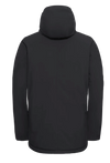 Jack Wolfskin M COLD CAMP COAT M - Mäntel & Parkas bei PeakStyle
