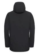 Jack Wolfskin M COLD CAMP COAT M - Mäntel & Parkas bei PeakStyle