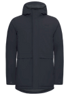 Jack Wolfskin M COLD CAMP COAT M - Mäntel & Parkas bei PeakStyle