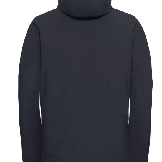 Jack Wolfskin M COLD CAMP COAT M - Mäntel & Parkas bei PeakStyle