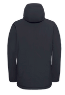 Jack Wolfskin M COLD CAMP COAT M - Mäntel & Parkas bei PeakStyle