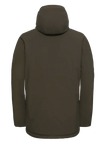 Jack Wolfskin M COLD CAMP COAT M - Mäntel & Parkas bei PeakStyle