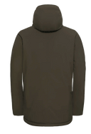 Jack Wolfskin M COLD CAMP COAT M - Mäntel & Parkas bei PeakStyle